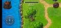 Pickaxe Power screenshot 4